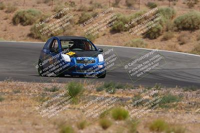 media/Jun-01-2025-CalClub SCCA (Sun) [[eae223c5dd]]/Group 6/Qualifying/